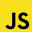 javascript-html5-tutorial.com