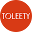 toleety.com