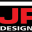 jrddesignandbuild.co.uk