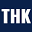 thk-el.dk