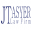 jtasyer.com