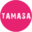 tamasa-cinema.com