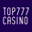 topcasino777.ru