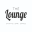 theloungeoswestry.co.uk