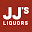 jjsliquor.com