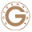 jxhdjc.com