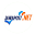 jawapost.net