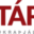 tap.is