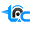 technewscentral.co.uk