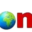 teraionline.com.np