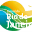 jornaldoriodejaneiro.com.br