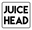 juicehead.co