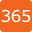 365canvas.com