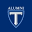 tornadoalumni.org