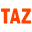 taztires.com