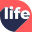 thelife-app.co.uk