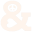 jeffabrams.com