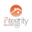 theintegrityteam.com