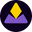 Touchstone District Services favicon