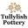 tullylishpottery.co.uk