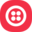 twilio.org