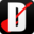 theduttons.com
