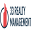 33realtymanagement.com