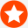 Touchpoints Technology favicon