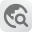 theexpatforum.com