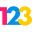 jxkj319.com