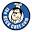 thedeckchef.com