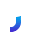 juicefin.com