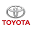 trophytoyota.co.za