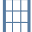 jaxwindowservices.com