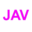 javboxs.com