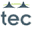 tecbridgepa.org