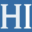 thehudsonindependent.com