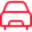 transport-fee.com