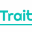 traitslab.com