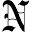 thenews-ia.com