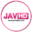 javhdguru.co