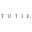 tutie-online.com