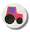 jelly-truck.github.io