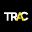 tracn4.co.za