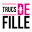 trucsdefille.ca