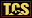 truckcranesolutionsllc.com
