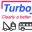 turbowindscreens.com