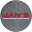 jansbroast.com.pk