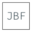 jbfort.com