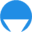 TemplatePocket favicon